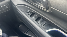 Hyundai i20 1.0T GDi Premium 5dr Petrol Hatchback